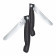 COUTEAU OFFICE PERSONNALISABLE 'SWISS CLASSIC PLIANT'