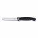 COUTEAU OFFICE PERSONNALISABLE 'SWISS CLASSIC PLIANT'