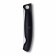 COUTEAU OFFICE PERSONNALISABLE 'SWISS CLASSIC PLIANT'