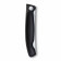 COUTEAU OFFICE PERSONNALISABLE 'SWISS CLASSIC PLIANT'