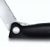 COUTEAU OFFICE PERSONNALISABLE 'SWISS CLASSIC PLIANT'
