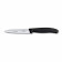 COUTEAU OFFICE PERSONNALISABLE 'SWISS CLASSIC'