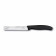 COUTEAU OFFICE PERSONNALISABLE 'SWISS CLASSIC'