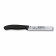 COUTEAU OFFICE PERSONNALISABLE 'SWISS CLASSIC'