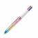 STYLO BIC® 4 COULEURS PERSONNALISABLE 'GRADIENT'