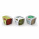 KIT PLANTATION PAILLE RIZ PERSONNALISABLE 'ARROSY COLOR'