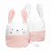 BOUILLOTE PERSONNALISABLE 'HORKA'