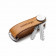 PORTE CLE PERSONNALISABLE VIS MIF 'CLARA'