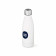 BOUTEILLE ISOTHERME PERSONNALISABLE 450ML 'ASTRIO RECYCLE'