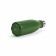 BOUTEILLE ISOTHERME PERSONNALISABLE 450ML 'ASTRIO RECYCLE'