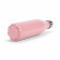 BOUTEILLE ISOTHERME PERSONNALISABLE 800ML 'ASTRIO RECYCLE'