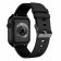 MONTRE CONNECTEE PERSONNALISABLE 'SPORTIVO'