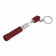 PORTE CLE LAMPE PERSONNALISABLE 'VISTA TOUCH MONOCHROME'