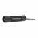 PORTE CLE LAMPE PERSONNALISABLE 'VISTA PLUS MONOCHROME'