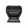 VALISE PERSONNALISABLE VICTORNIX® 'SPECTRA 3.0 CARRY ON'