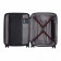VALISE PERSONNALISABLE VICTORNIX® 'SPECTRA 3.0 CARRY ON'