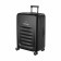 VALISE PERSONNALISABLE VICTORINOX® 'SPECTRA 3.0 MEDIUM'