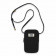 SACOCHE TELEPHONE PERSONNALISABLE STUDIO BY HINDBAG 'THEO'