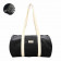 SAC POLOCHON PERSONNALISABLE STUDIO BY HINDBAG 'SAM'