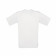 TEE SHIRT ENFANT PERSONNALISABLE B&C 'PALTO 185'