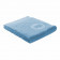 FOUTA PERSONNALISABLE 90x180 CM 'HORTENZIA' 