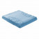 FOUTA PERSONNALISABLE 90x180 CM 'HORTENZIA' 