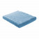 FOUTA PERSONNALISABLE 90x180 CM 'HORTENZIA' 