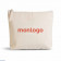 TROUSSE ISOTHERME PERSONNALISABLE MIE 230 G/M² 'ISOPY'