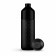 RAPIDE 4J BOUTEILLE PERSONNALISABLE DOPPER® 580ML 'LOSTRI'