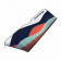 PARE NEIGE PERSONNALISABLE RPET 'COLD'
