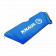 PARE NEIGE PERSONNALISABLE RPET 'COLD'