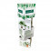 TOTEM PUBLICITAIRE EN CARTON CUBES 'PIKI' 