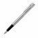 STYLO PLUME PUBLICITAIRE WATERMAN® 'GRADUATE'