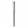 STYLO PLUME PUBLICITAIRE WATERMAN® 'GRADUATE'