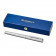 STYLO ROLLER PUBLICITAIRE WATERMAN® 'GRADUATE'