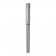 STYLO ROLLER PUBLICITAIRE WATERMAN® 'GRADUATE'