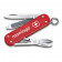 COUTEAU SUISSSE 5 FONCTIONS PUBLICITAIRE 'CLASSIC ALOX'