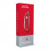 COUTEAU SUISSSE 5 FONCTIONS PERSONNALISABLE 'CLASSIC ALOX'