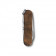 COUTEAU SUISSE PUBLICITAIRE 7 FONCTIONS 'CLASSIC WOOD'