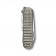 COUTEAU SUISSE 7 FONCTIONS VICTORINOX® PUBLICITAIRE 'CLASSIC PRECI'