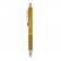 EXPRESS 72H   STYLO PUBLICITAIRE 'MORELIA' 
