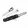 COUTEAU PLIANT PERSONNALISABLE BIVOUAC 'RANGERS'