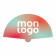 EVENTAIL PUBLICITAIRE FULL PERSO 'TAMA QUADRI'