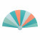 EVENTAIL PUBLICITAIRE FULL PERSO 'TAMA QUADRI'