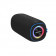 ENCEINTE LED 30W PUBLICITAIRE BLAUPUNKT® 'LIGHTSOUND 2'