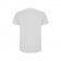 TEE SHIRT PERSONNALISE BLANC ENFANT 190 'STAFFY'