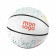 BALLON DE BASKETBALL PERSONNALISABLE 'LAYUP'
