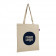 SAC PUBLICITAIRE EN COTON MIF 150G 'FERNAND'
