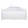 MUR AVEC OUVERTURE TENTE PERSONNALISE 6X3M 'TELTA'