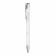 STYLO PERSONNALISABLE 'OLEG SOFT'